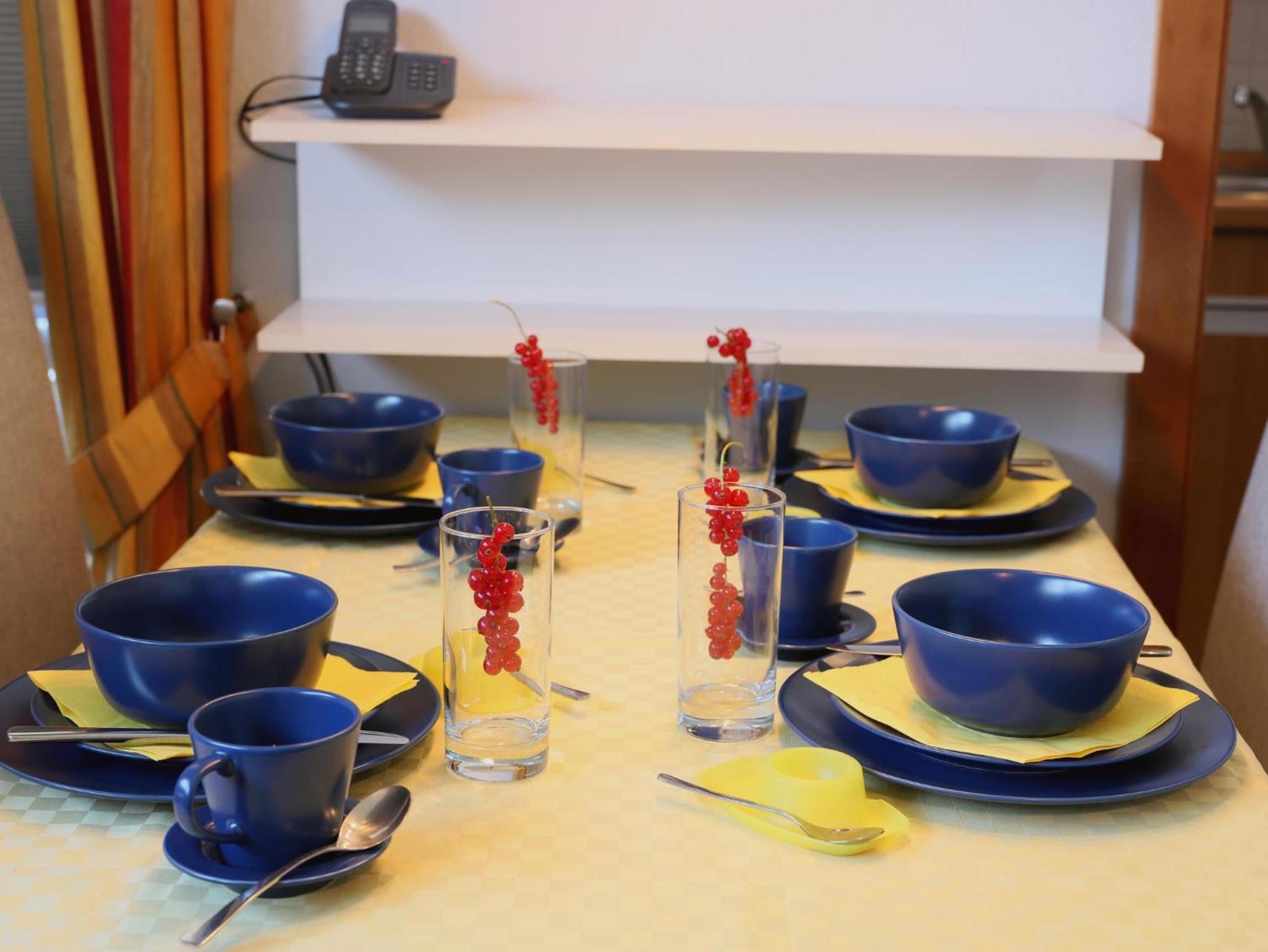 Gartenstr. 6C, W38 فيسترلاند المظهر الخارجي الصورة